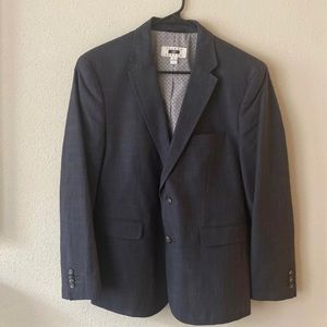 Joseph Abboud Suit Jacket Blazer